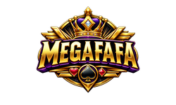 LOGO daftar id pro vip slot
